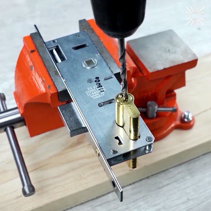 DIY hacks that are fun and functional!