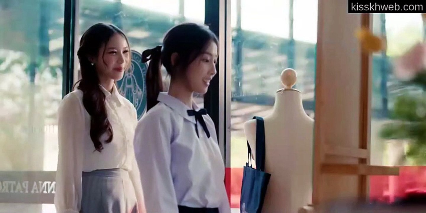 Shades The Series Ep 1 [Full Movie]