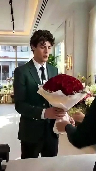 His Heart Knew Too Late.💖 [Full Movie]