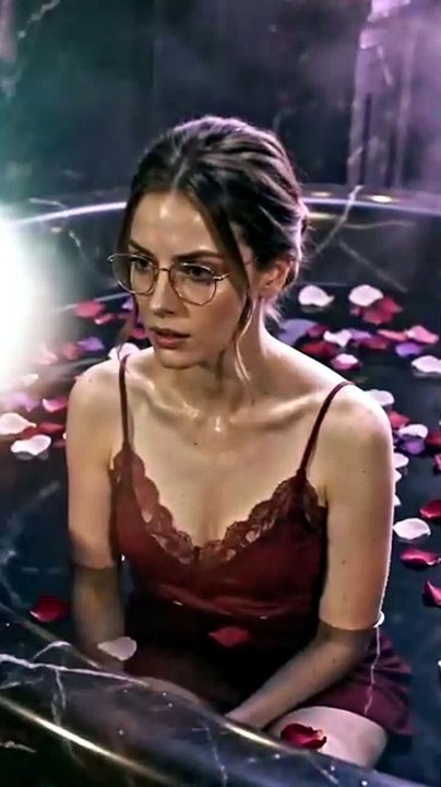 Forbidden Love：Her Mafia Domme- Full Movie English Sub [Full Movie]