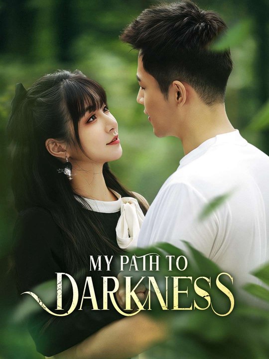 My Path to Darkness Episode 5