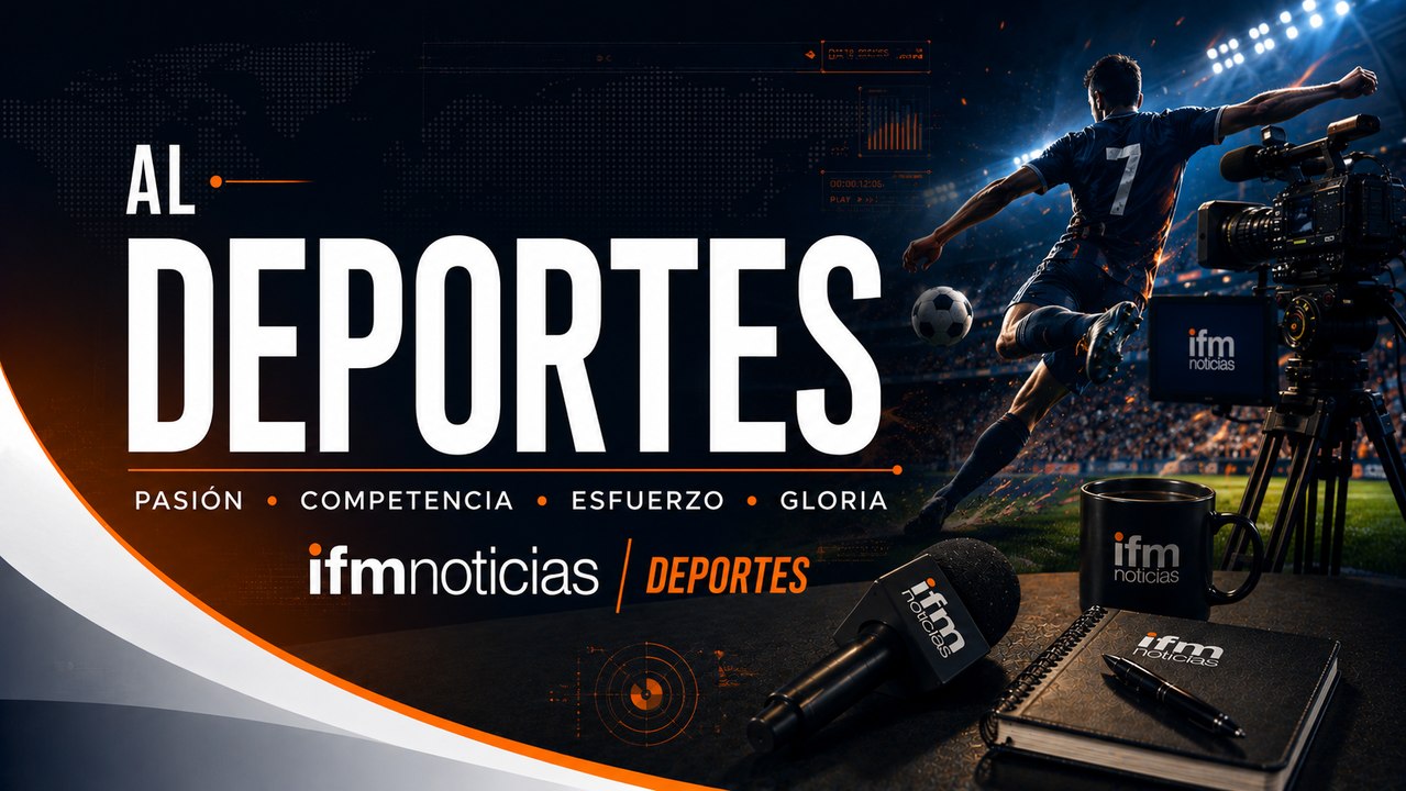 IFMNOTICIAS DEPORTES: Efemérides: Estudiantes vs. Corinthians, Copa Libertadores 2009