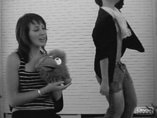 Les limites by Nico & Anaïs