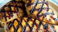 25 LONG LOST Supper Club Meals America Couldn’t Stop Ordering Before Casual Chains Took Over