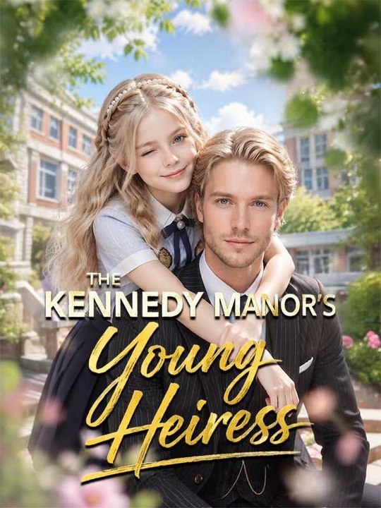 The Kennedy Manor's Young Heiress - FULL | Full Short Drama | English Sub 2026