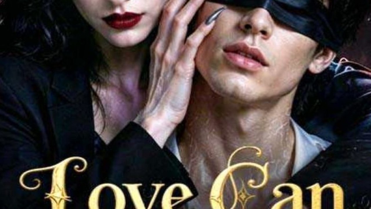 Love can weather any storm - Full Short Drama