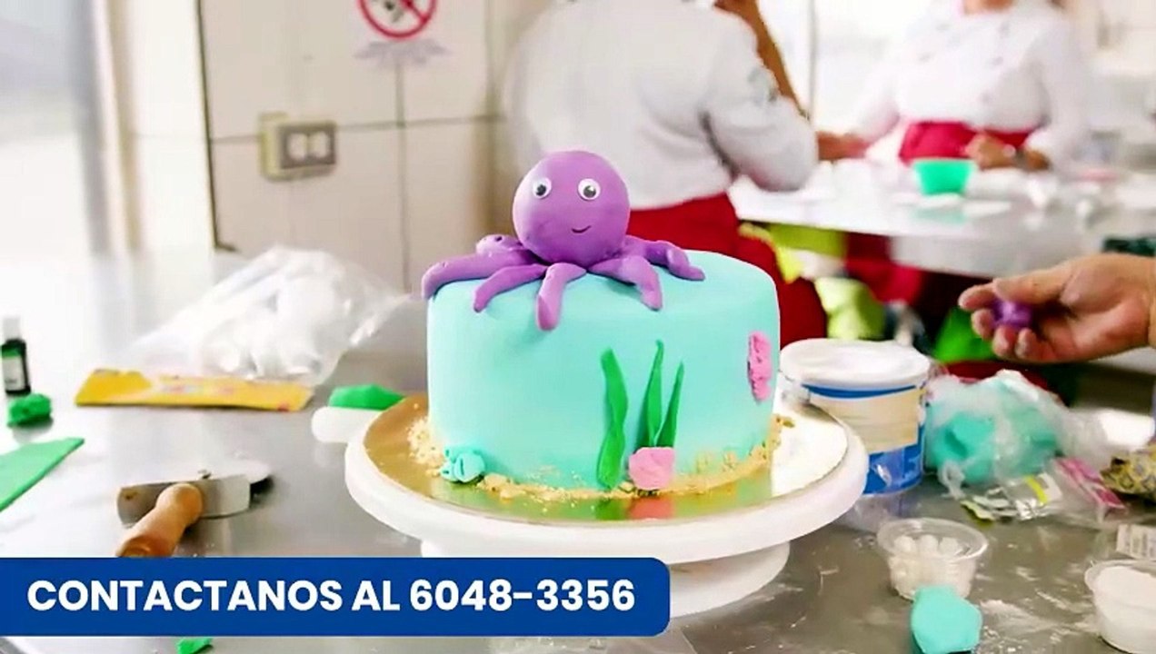 Cocina de hoy Miércoles 06 Mayo 2026 [Full Movie]