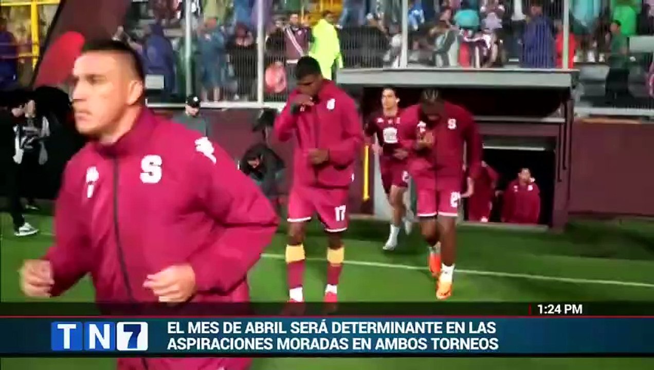 td7-calendario-de-saprissa-010426 [Full Movie]