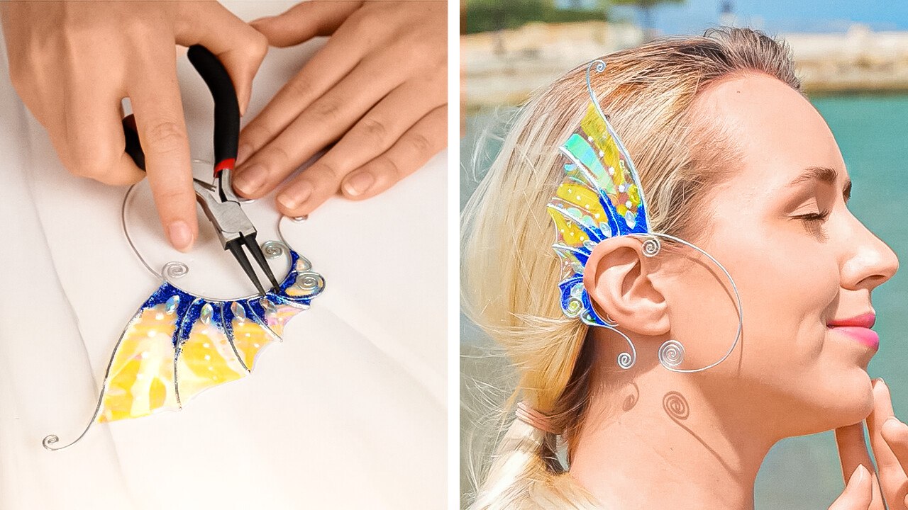 Budget Jewelry Hacks to Elevate Your Style
