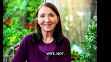 Stephen Hawking Left His Wife — Then She Exposed the Truth
