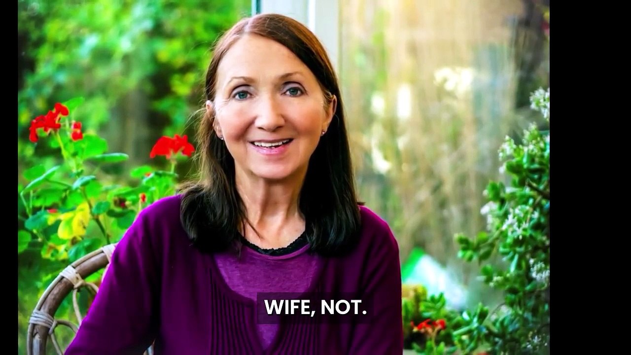 Stephen Hawking Left His Wife — Then She Exposed the Truth
