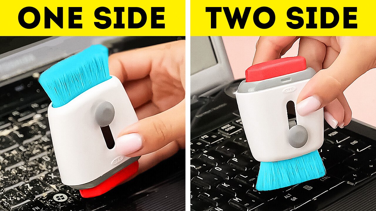 Must-Have Innovative Gadgets for Everyday Convenience