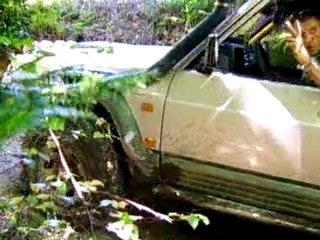 Patrick Rando Auvergne 2008 IMG_0405