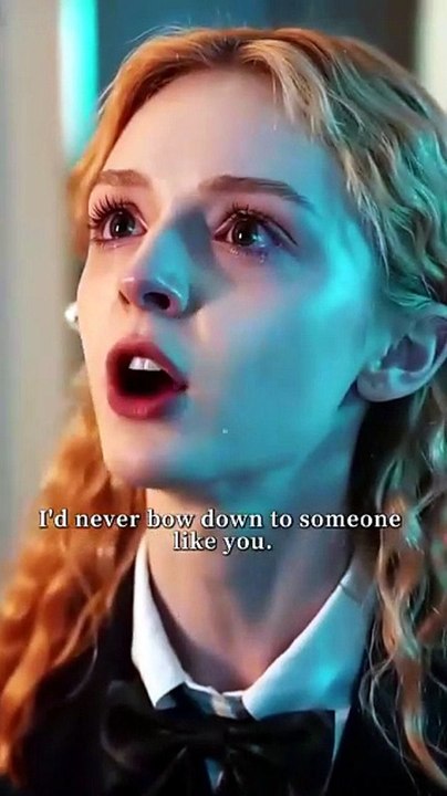 When Love Anchors the Storm - (2026) - FULL ENGSUB | Reelshort Hot HD [Full Movie]