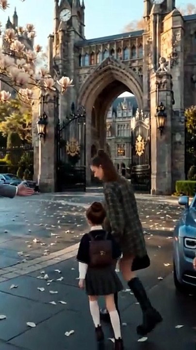 ❤️‍🔥 [JETZT IM HANDEL]❤️‍🔥 Falscher Erbe, Richtig Sie - Ganzer Film Deutsch - Video Dailymotion [Full Movie]