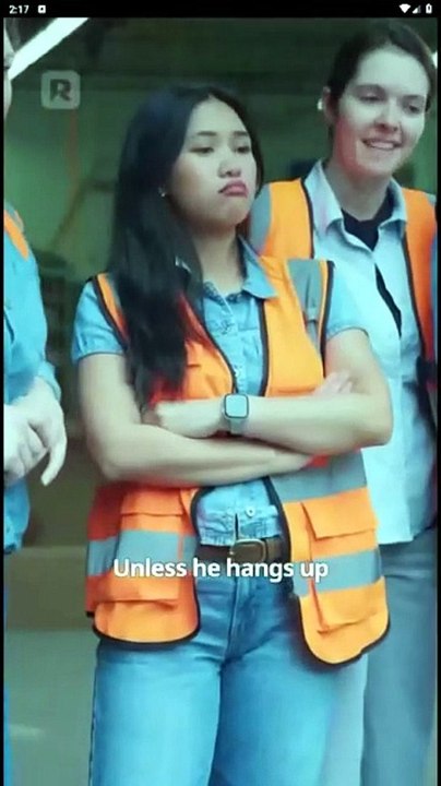 Carrying His Triplets, Becoming His Wifey - Full Movie | HD Short Drama Series [Full Movie]