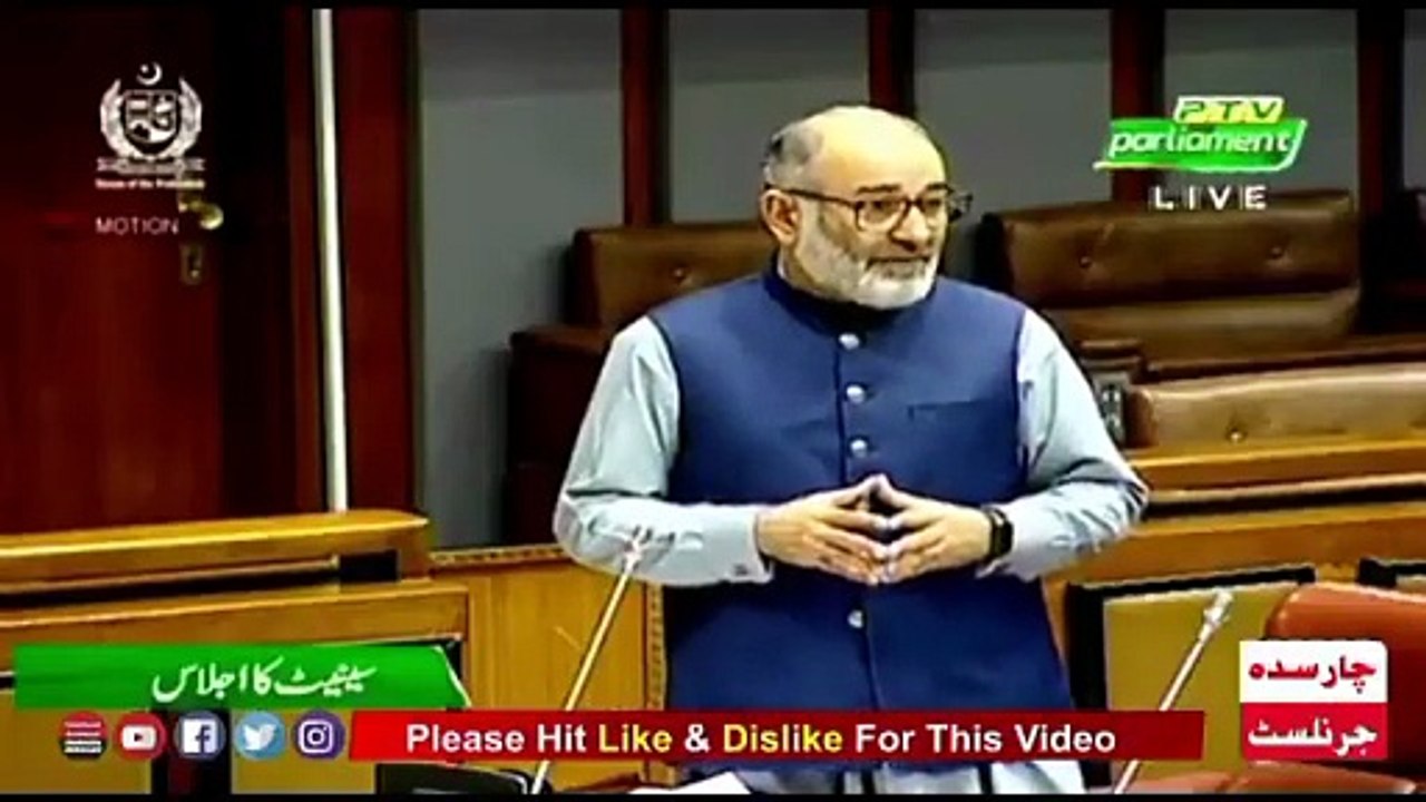 کیا افغانی نمک حرام ہے؟