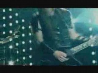 Manowar - Die For Metal (Music Video)