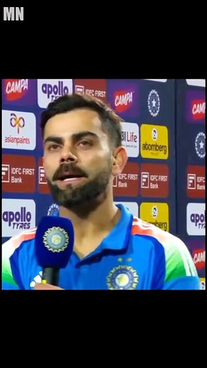 Kohli Overrated | Cricket Legend