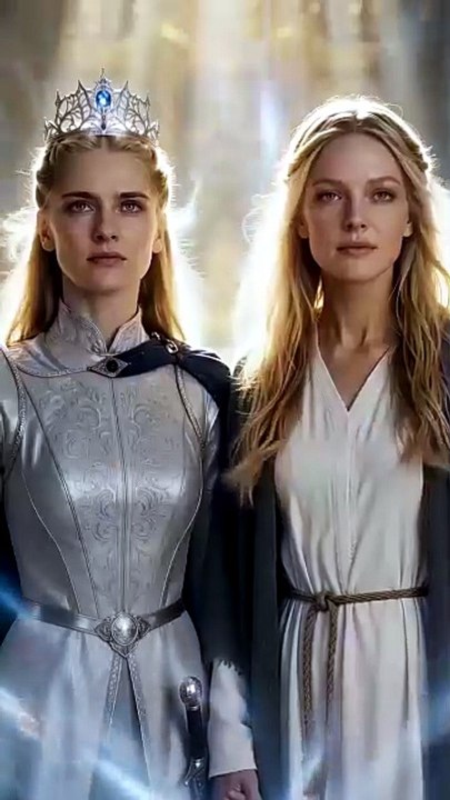 The Queen Who Raised Her Enemy's Son - New Movie 2026  🔥🔥🔥FULL MOVIES ENGLISH SUB 2026 [Full Movie]