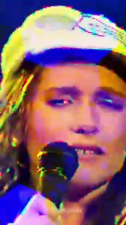 Nicolette Larson - Lotta Love [sampler]