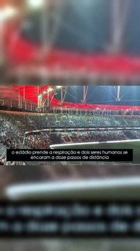 A Psicologia dos Pênaltis: Como os Goleiros Usam a Mente para Parar Cobranças #Shorts