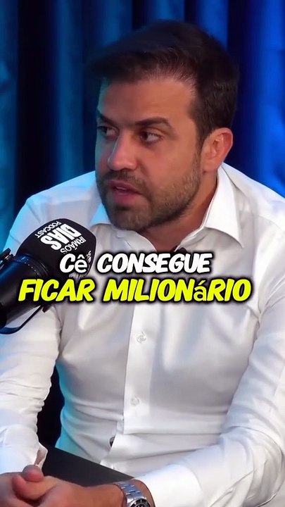 Saiba como criar uma renda forte