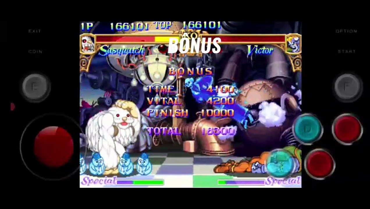 1000269746