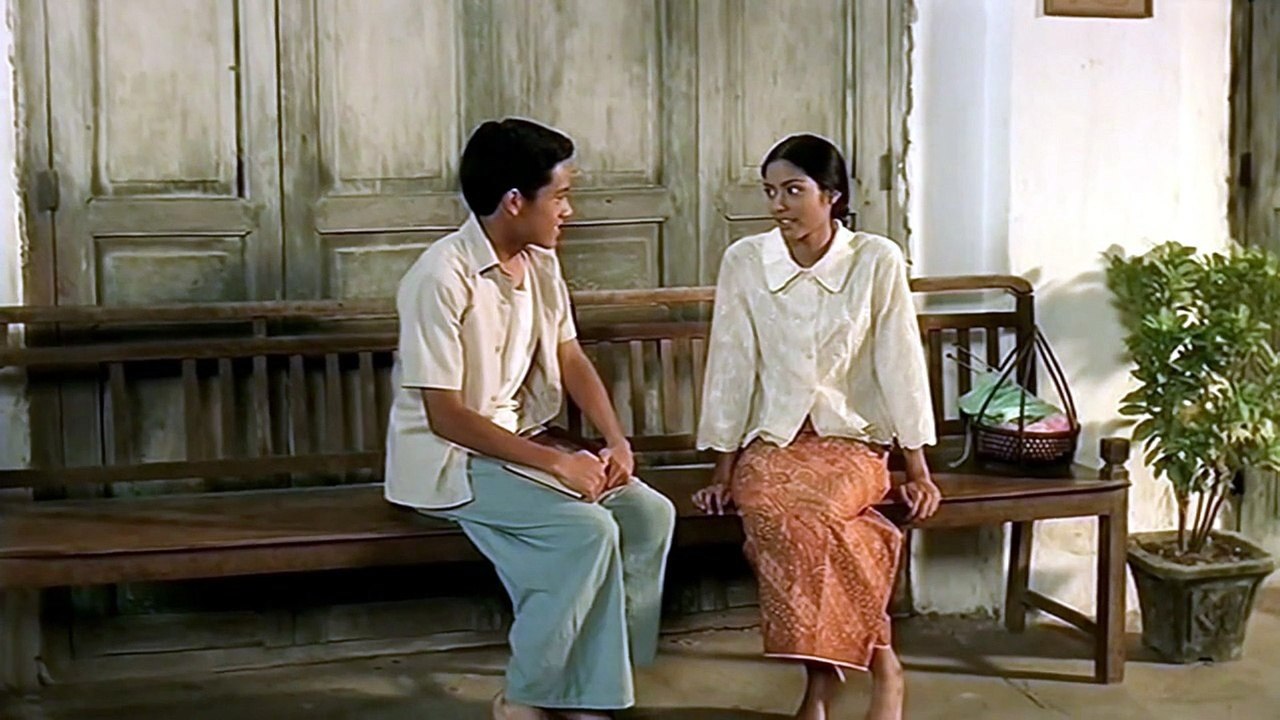 จันดารา | Full Short Drama | English Sub 2026