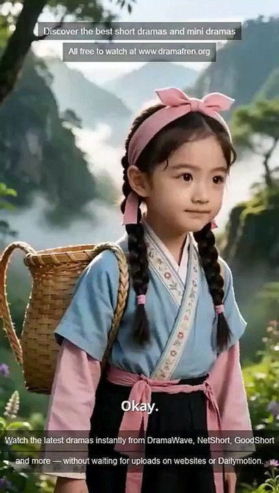 Koi Tot Talks to Animals-Drama FULL MOVIES ENGLISH SUB [Full Movie]