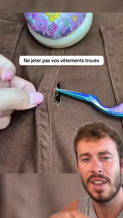 Utile