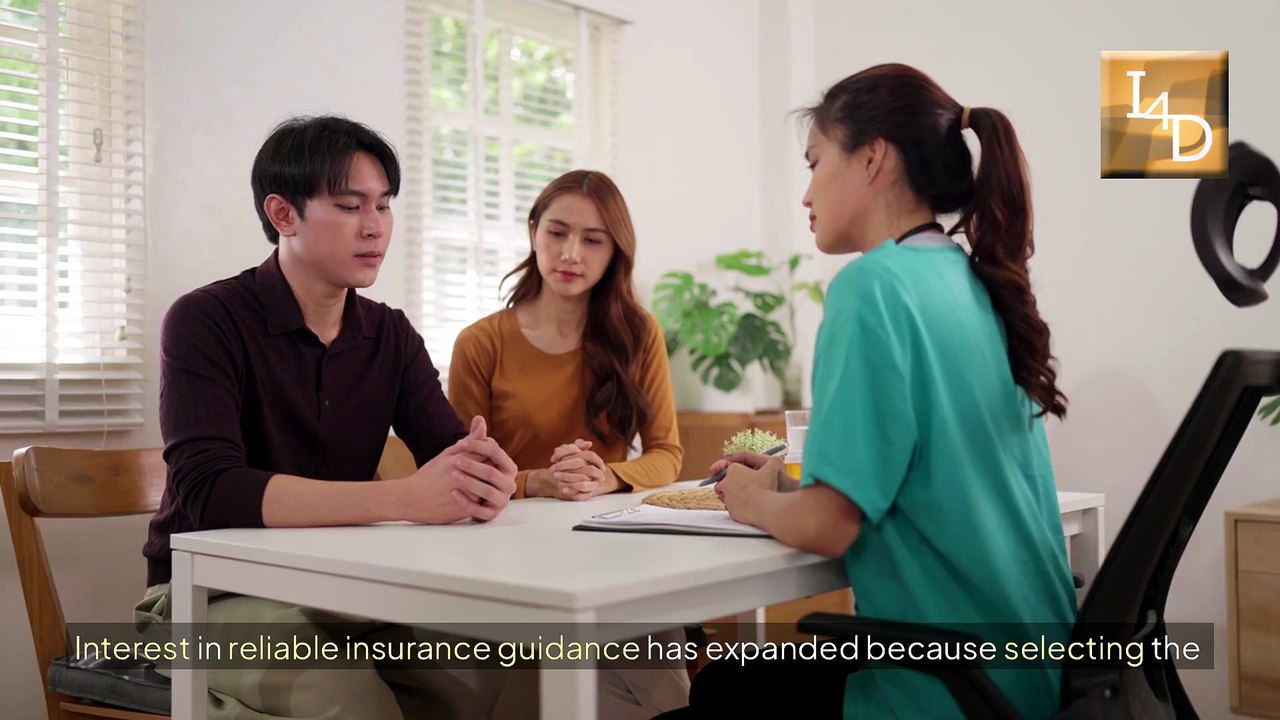 Health Insurance Dallas Highlights Rising Demand for Affordable Coverage