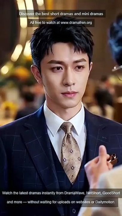 Watch Fired Dumped and Way Too Far Above Her Chinese Drama