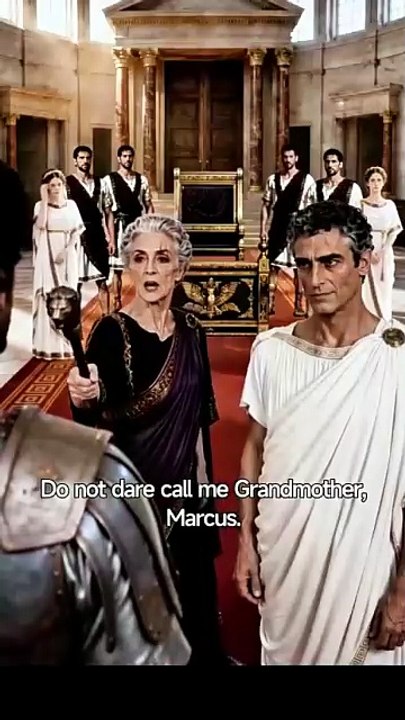 Cleopatra The Golden Queen Of Egypt Full Episode | CineLatino Drama [Full Movie]