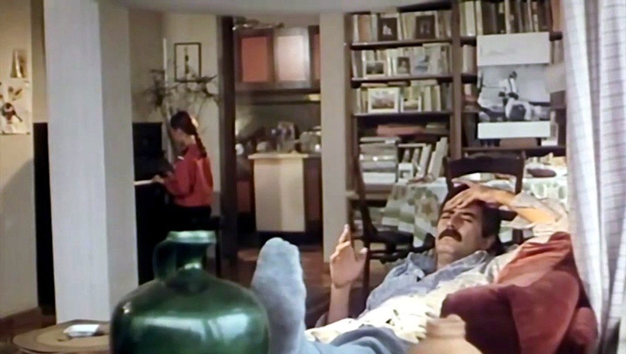 TARIK AKAN  || SUDA YANAR⚡DRAM || AİLE ⚡ 1987 Tek Parça İzle ⭐️Full HD 1987 İzle⭐️ [Full Movie]