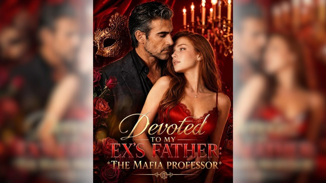 Dedicato al padre del mio ex Il professore di mafia Full Movie | Film Completo in Italiano