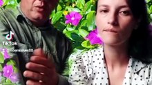 EXISTE TAMANHO DE PECADO ? (PECADINHO E PECADÃO )