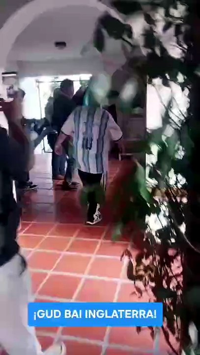 whatsapp video 2026-07-15 at 6.52.35 pm.mp4