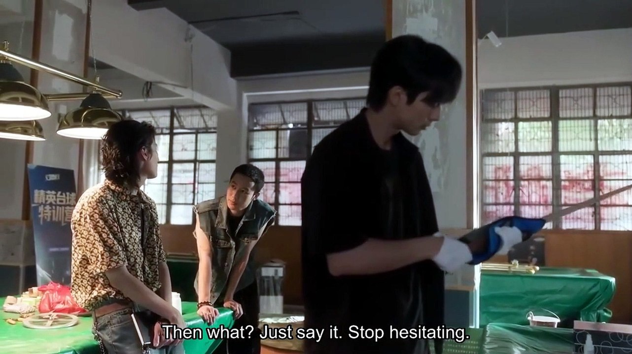 English Sub Love For You Asian Series EN SUB Episode 14 Full Episode 2026