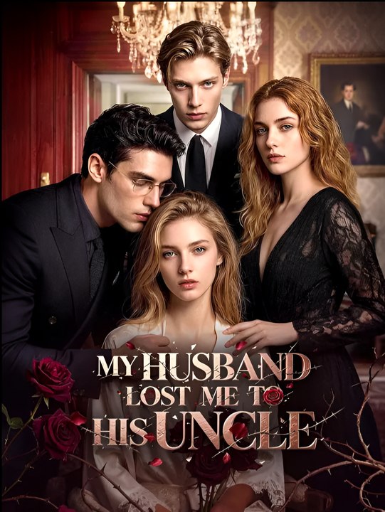 My Husband Lost Me To His