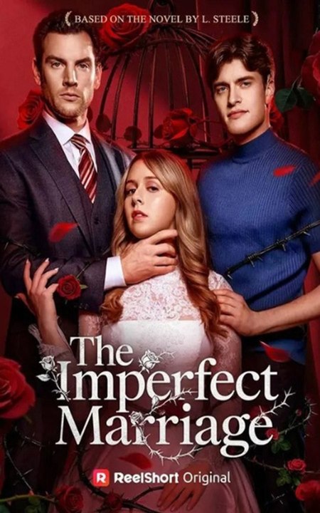 The Imperfect Marriage - FULL