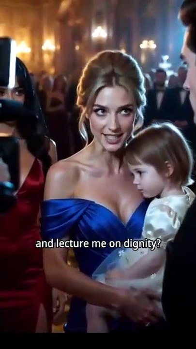 Divorcing the Crown Watch Your Princess Disappear ASD [Full Movie] [Full Movie]