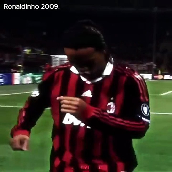 Ronaldinho Prime💀🔥 Subscribe For More 🔥 Edits