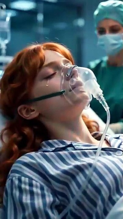 Cleaning Lady is a Medical Genius - (2026) - FULL ENGSUB [Full Movie] [Full Movie]