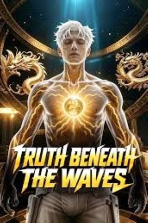 Truth Beneath the Waves - Full Short Drama