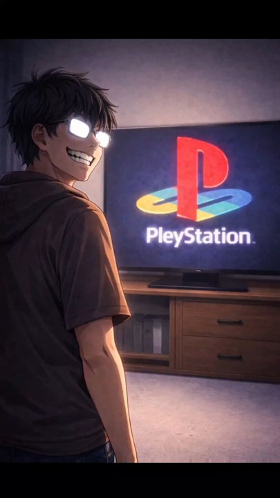 La pire humiliation de PlayStation