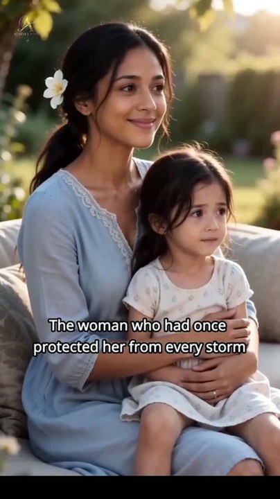 A Post That Exposed My Husband and Son's Six-Year Lie (Full Movie) | English Sub