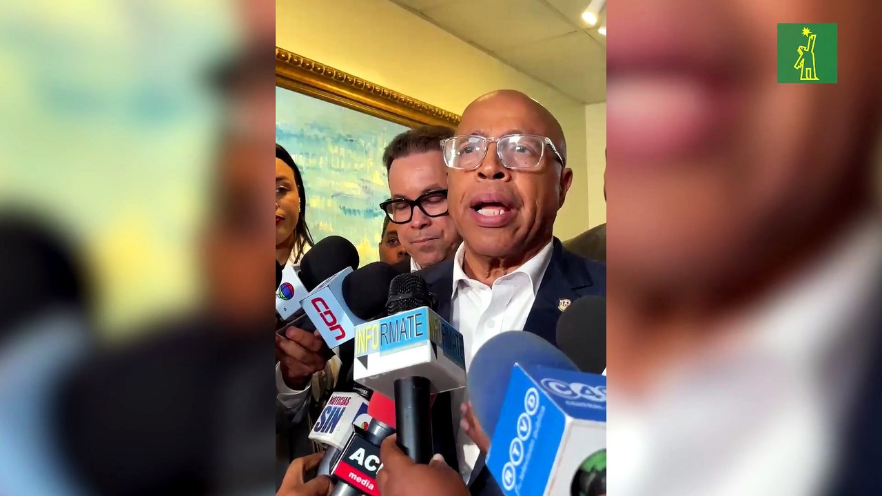Comisión bicameral designa subcomisión para agilizar estudios del Código Penal