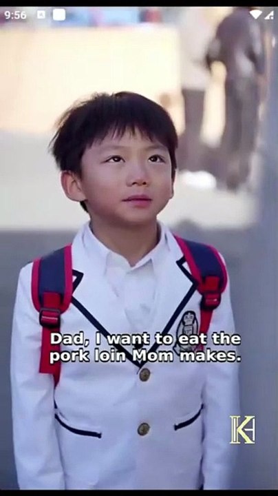 A New Start For Marriage (Chinese Drama English Subtitles ) SnackShort [Full Movie]