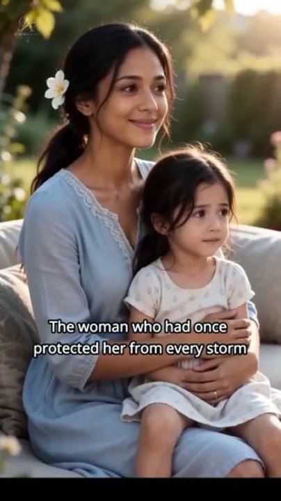 A Post That Exposed My Husband and Son's Six-Year Lie (Full Movie) | English Sub